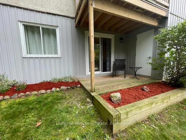 Photo 12 of Unit 39, 209472 Highway 26, Blue Mountains — HOMEH