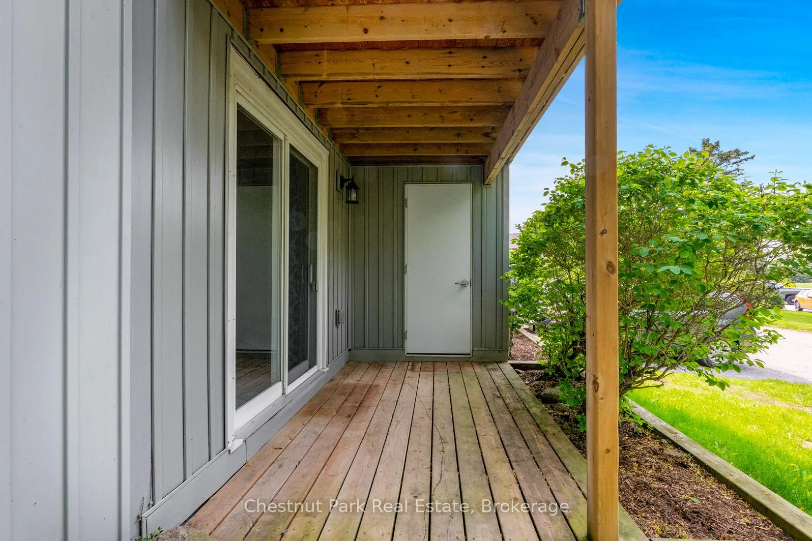Photo 13 of Unit 39, 209472 Highway 26, Blue Mountains — HOMEH