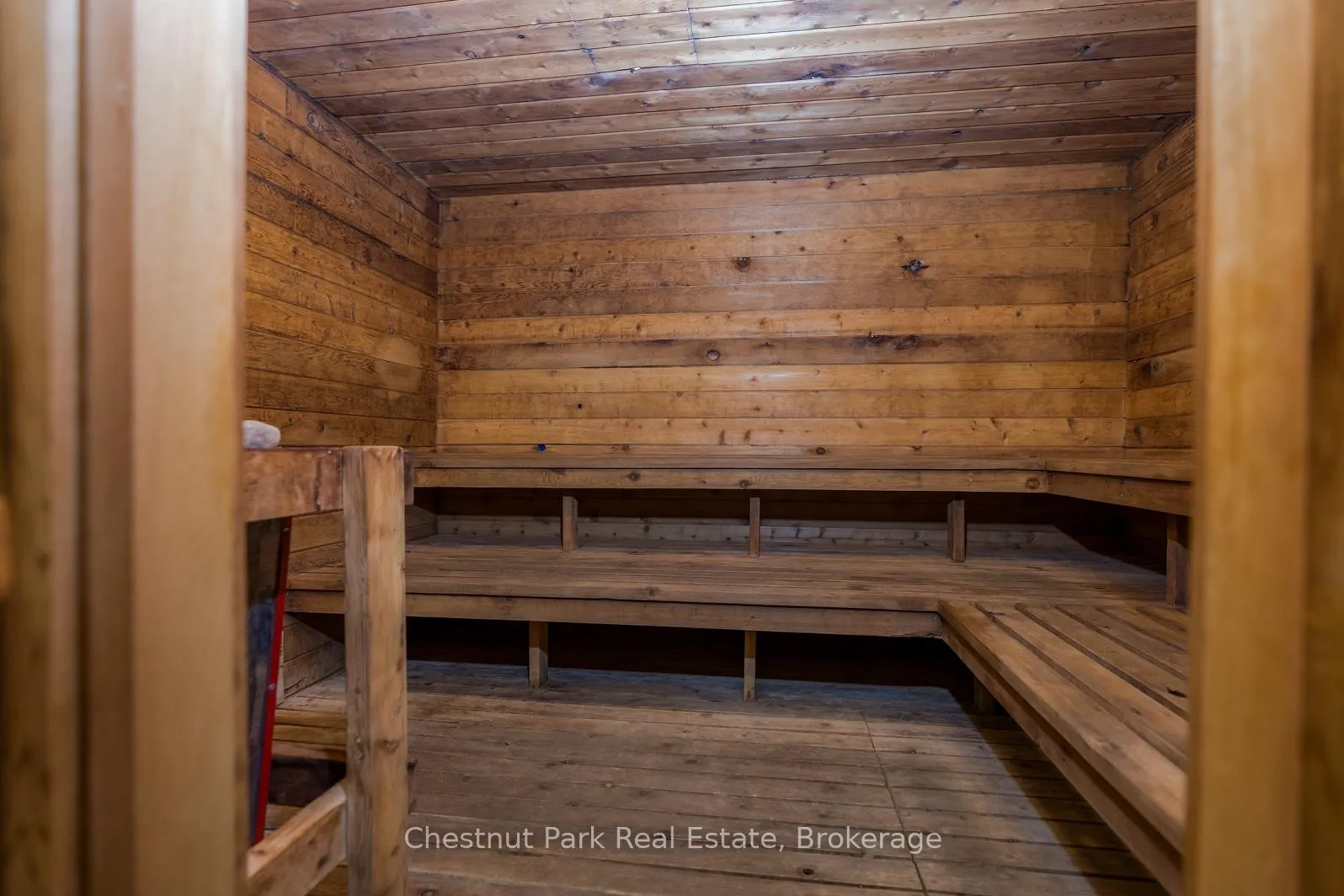 Photo 14 of Unit 39, 209472 Highway 26, Blue Mountains — HOMEH
