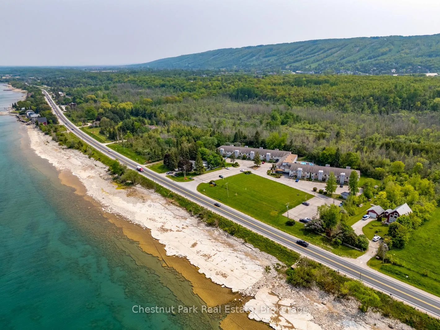 Photo 20 of Unit 39, 209472 Highway 26, Blue Mountains — HOMEH