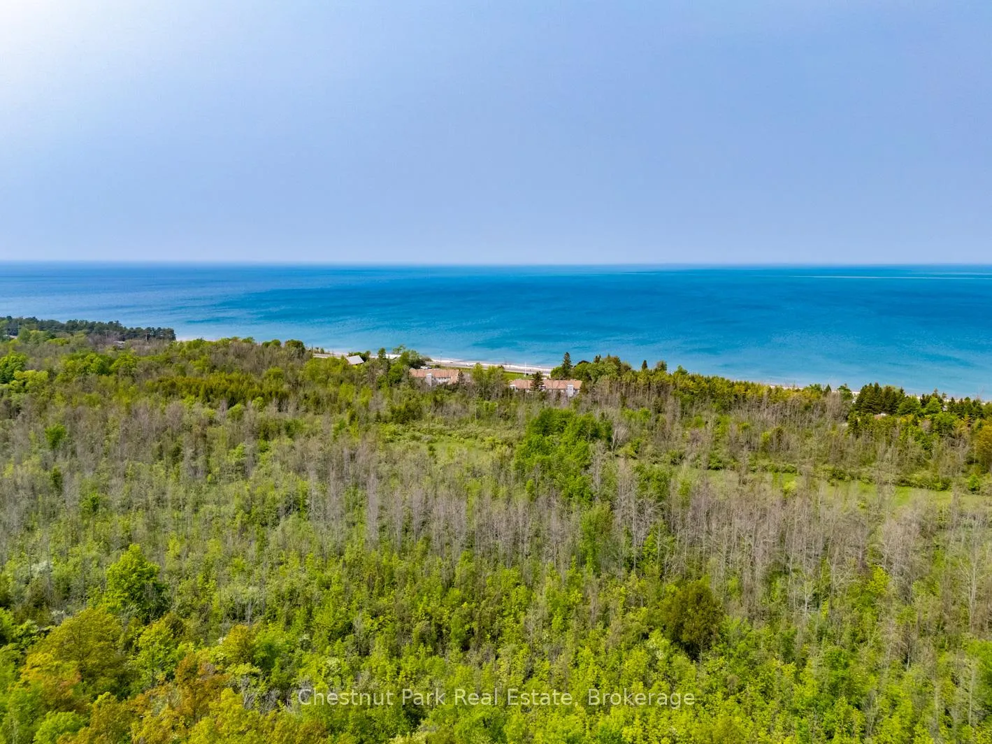 Photo 23 of Unit 39, 209472 Highway 26, Blue Mountains — HOMEH