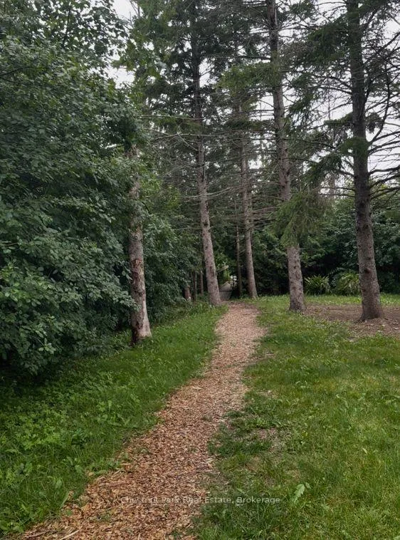 Photo 26 of Unit 39, 209472 Highway 26, Blue Mountains — HOMEH