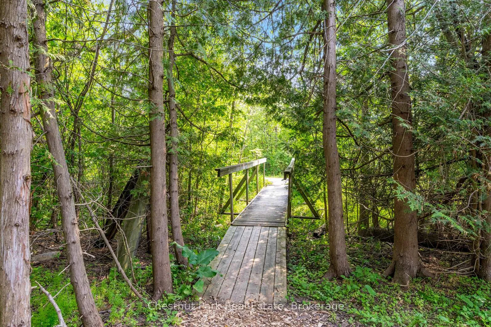 Photo 27 of Unit 39, 209472 Highway 26, Blue Mountains — HOMEH