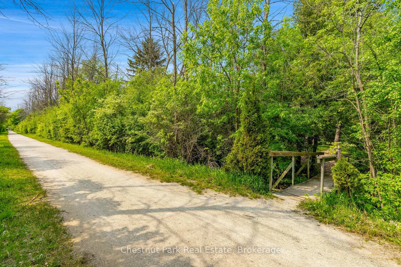 Photo 28 of Unit 39, 209472 Highway 26, Blue Mountains — HOMEH