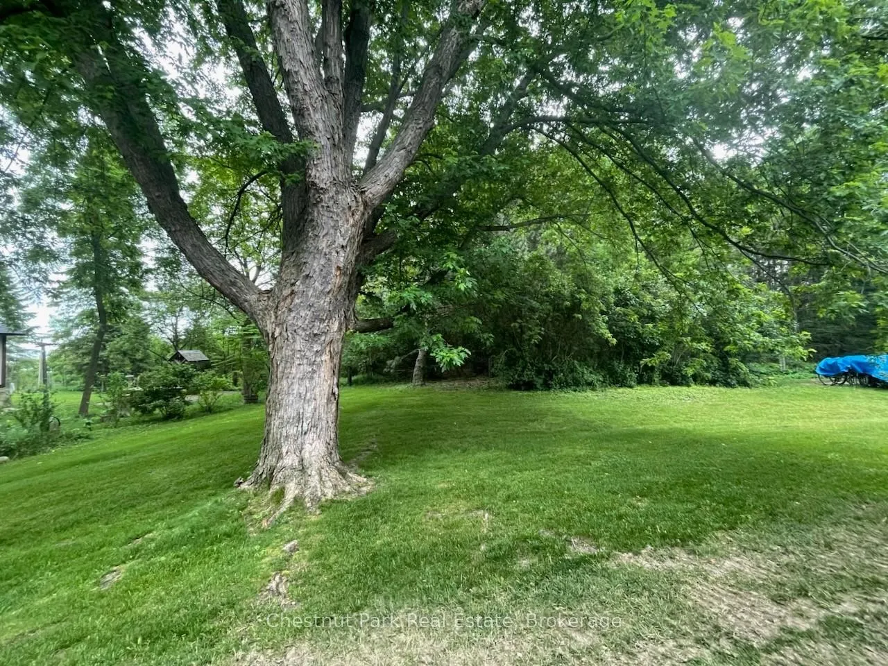 Photo 30 of Unit 39, 209472 Highway 26, Blue Mountains — HOMEH