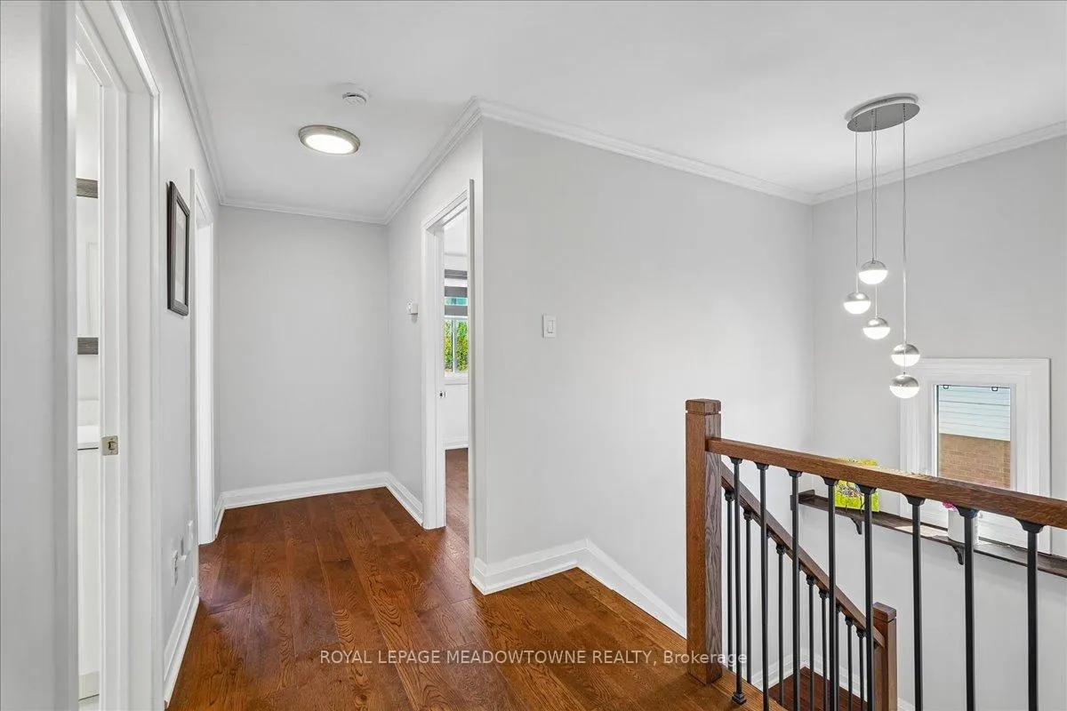 Photo 26 of 2208 Hunt Crescent, Burlington, Headon — HOMEH