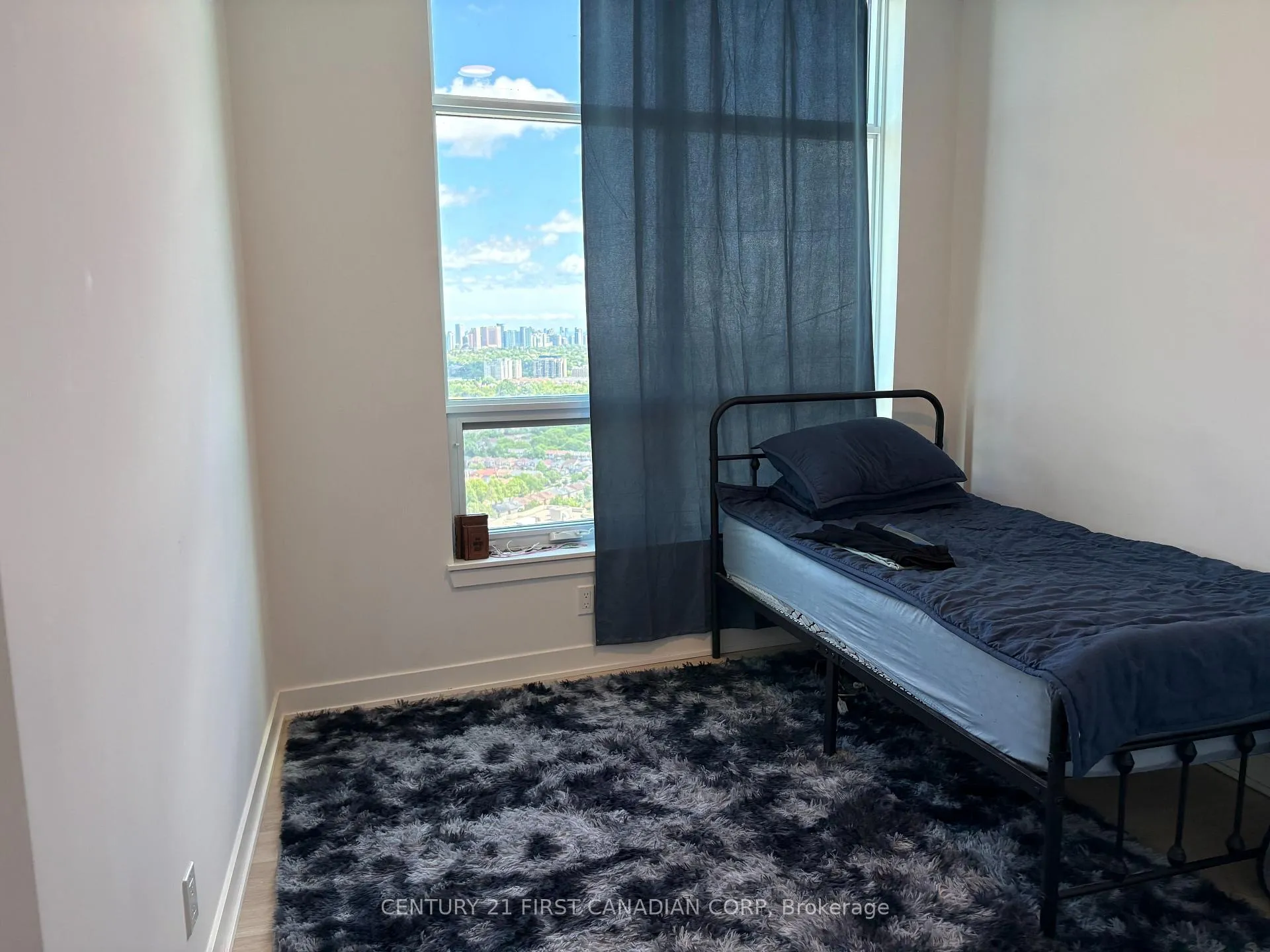 Photo 20 of Unit B-3011, 50 Upper Mall Way, Vaughan, Brownridge — HOMEH