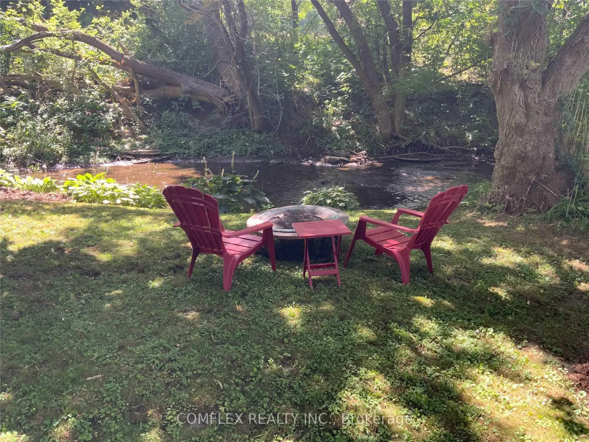 Photo 11 of Unit Upper, 40 Bascom Street, Uxbridge — HOMEH