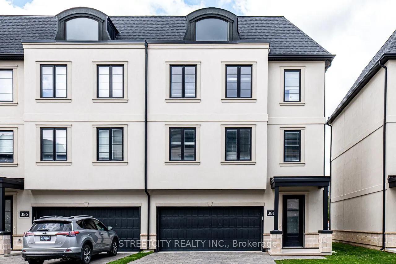 Photo 1 of 381 Callaway Road, London, North R — HOMEH