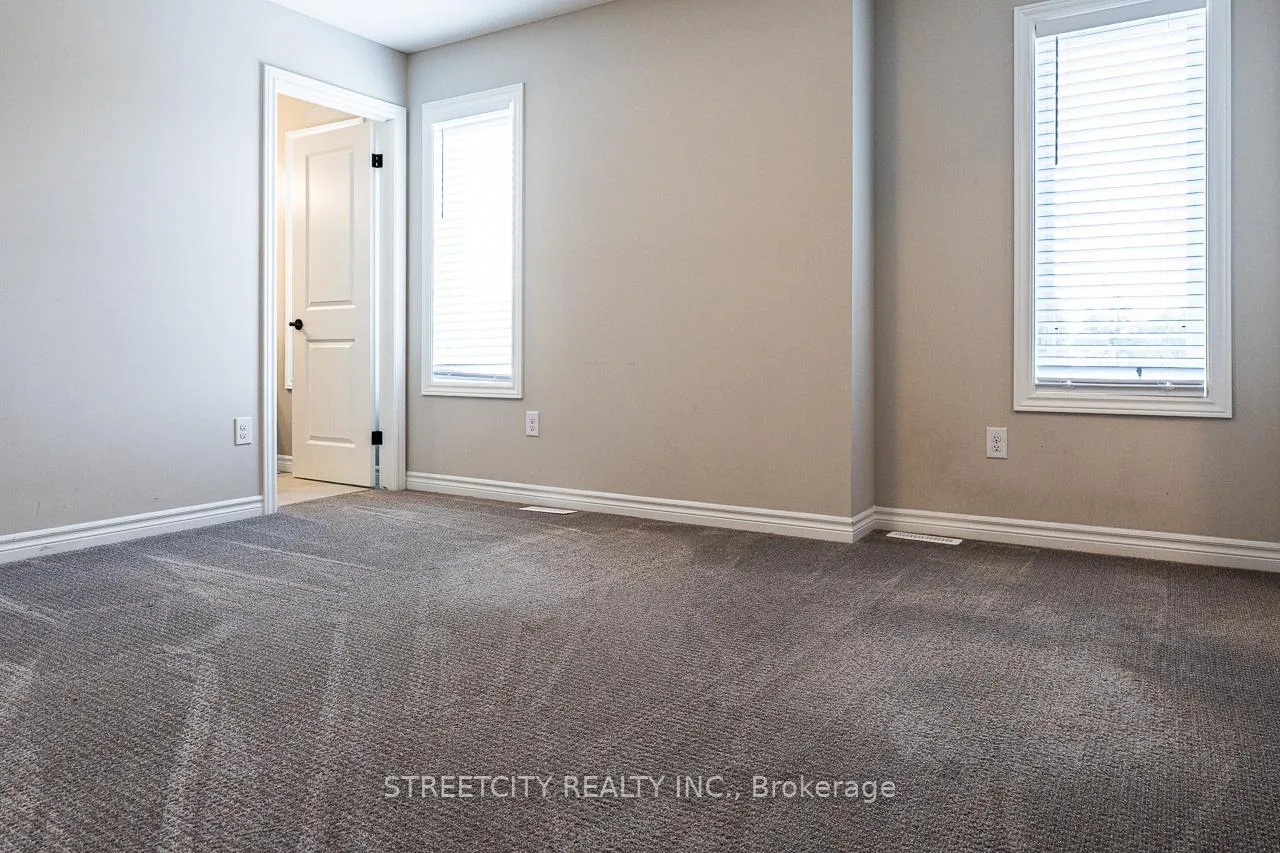 Photo 22 of 381 Callaway Road, London, North R — HOMEH