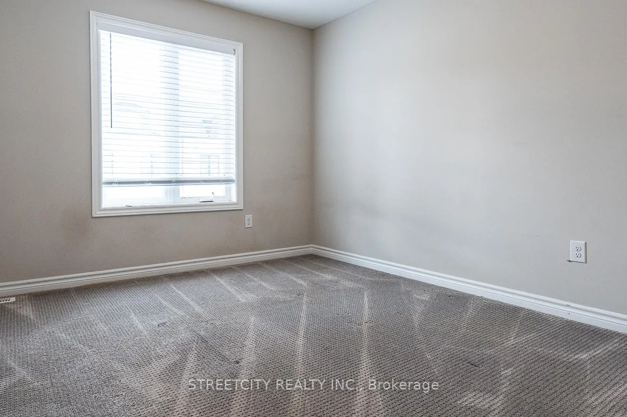 Photo 31 of 381 Callaway Road, London, North R — HOMEH