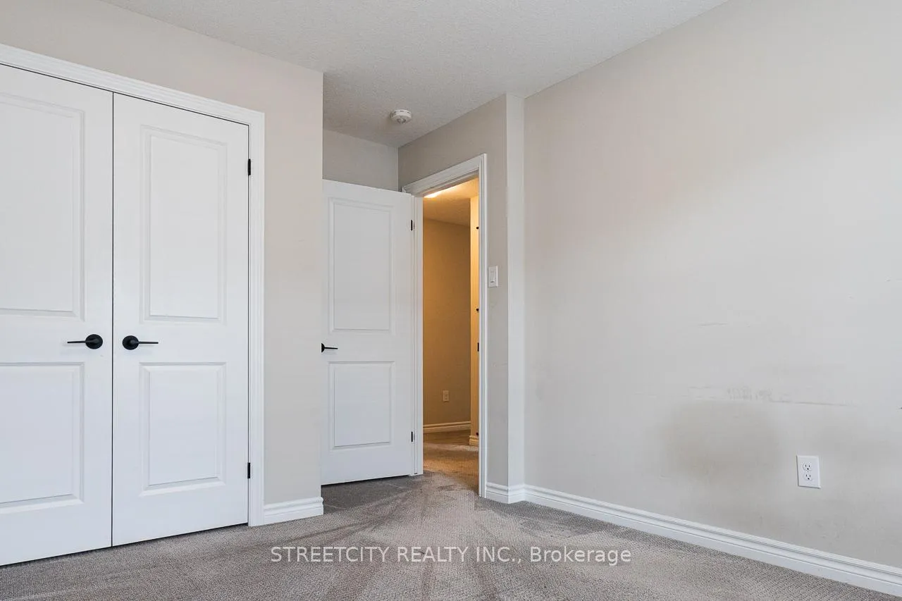 Photo 32 of 381 Callaway Road, London, North R — HOMEH