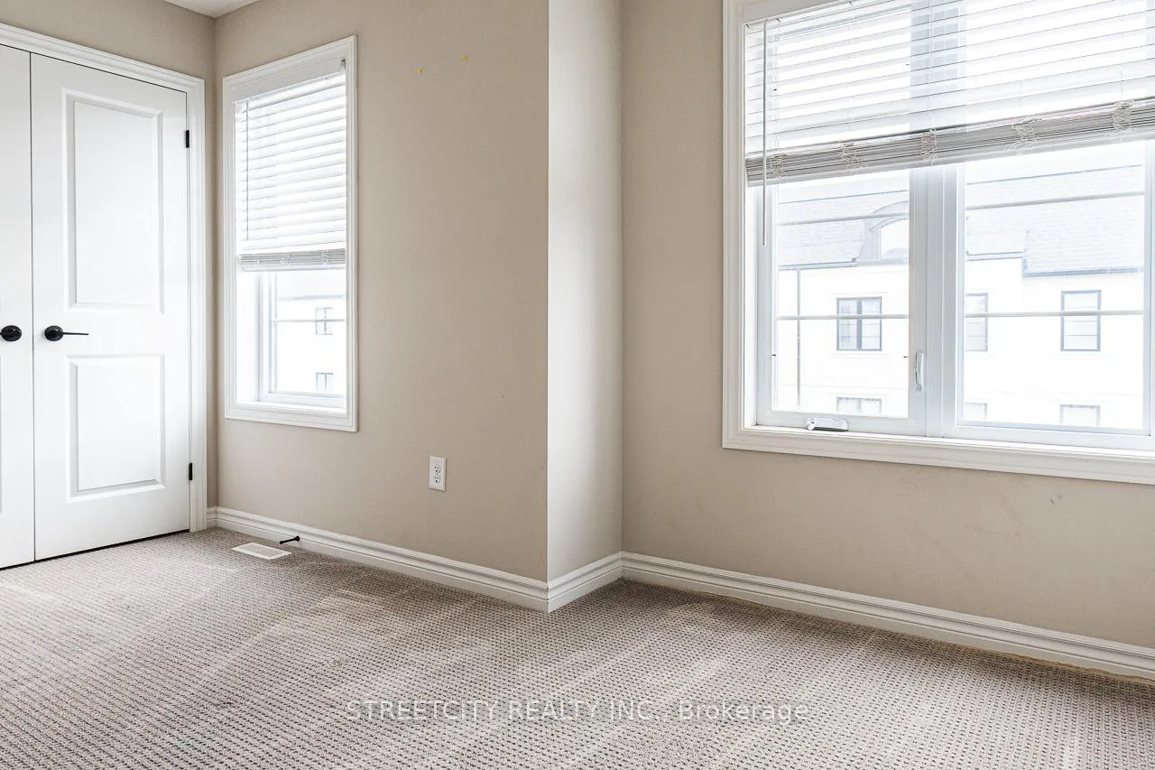 Photo 37 of 381 Callaway Road, London, North R — HOMEH