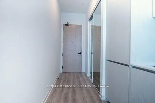 Photo 2 of Unit 621, 28 Interchange Way, Vaughan, Vaughan Corporate Centre — HOMEH