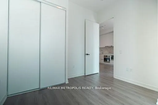 Photo 13 of Unit 621, 28 Interchange Way, Vaughan, Vaughan Corporate Centre — HOMEH