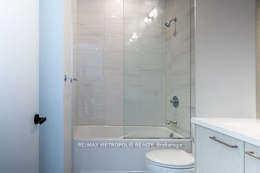 Photo 14 of Unit 621, 28 Interchange Way, Vaughan, Vaughan Corporate Centre — HOMEH