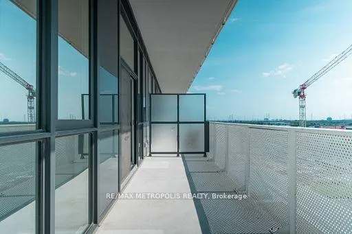 Photo 16 of Unit 621, 28 Interchange Way, Vaughan, Vaughan Corporate Centre — HOMEH