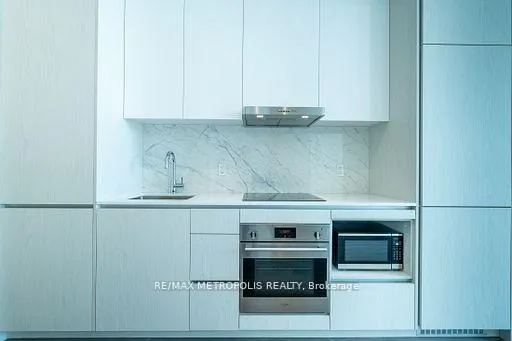 Photo 17 of Unit 621, 28 Interchange Way, Vaughan, Vaughan Corporate Centre — HOMEH