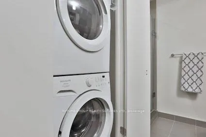 Photo 5 of Unit 521, 560 King Street W, Toronto, Waterfront Communities — HOMEH