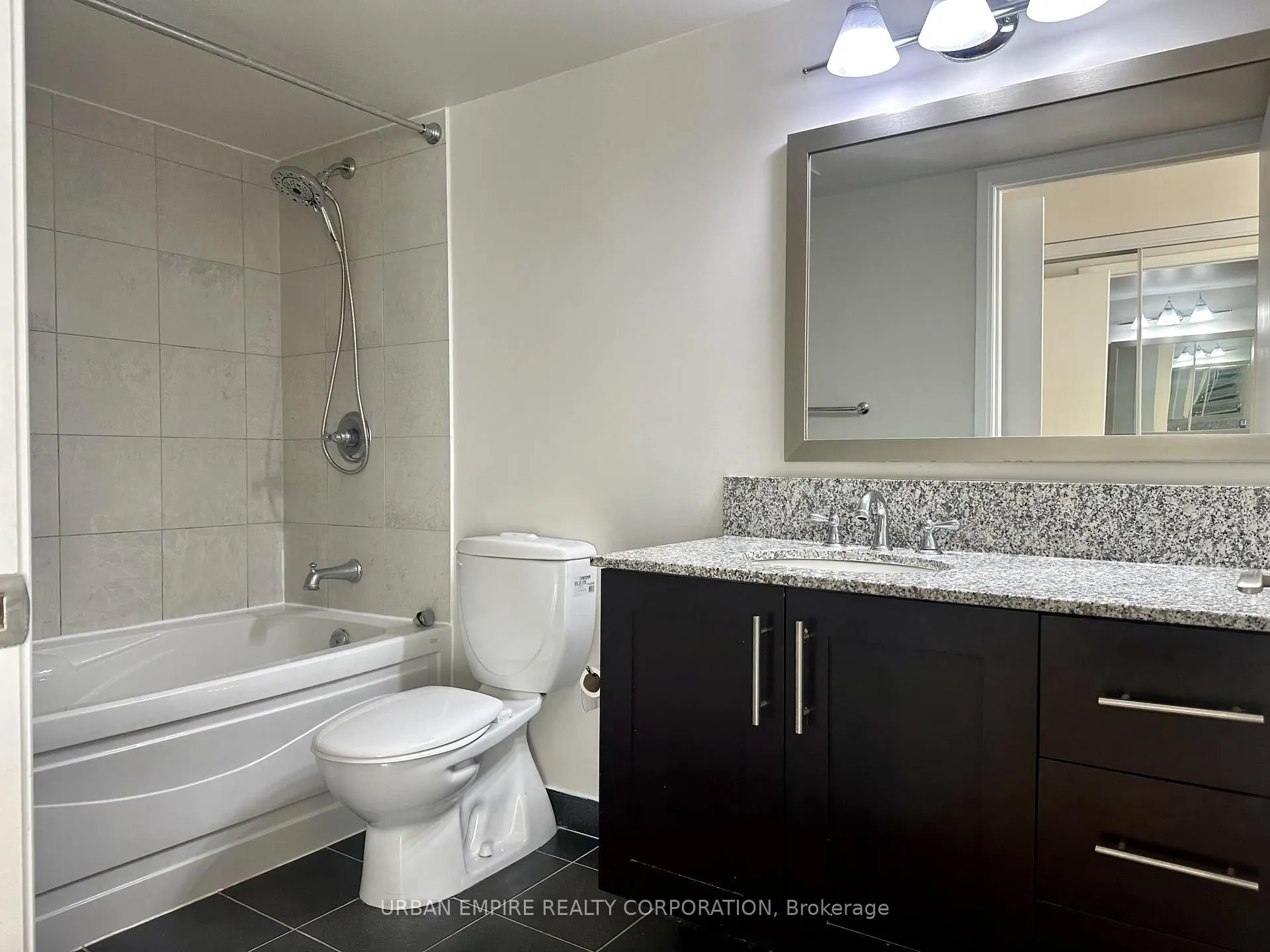 Photo 17 of Unit 1602, 2181 Yonge Street, Toronto, Mount Pleasant West — HOMEH