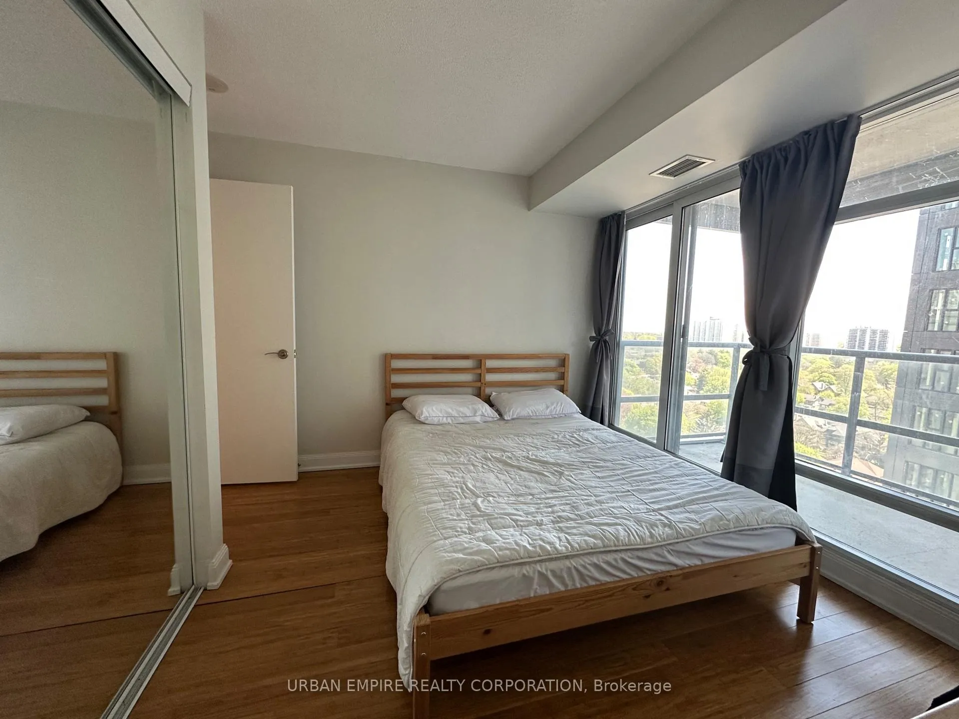 Photo 19 of Unit 1602, 2181 Yonge Street, Toronto, Mount Pleasant West — HOMEH