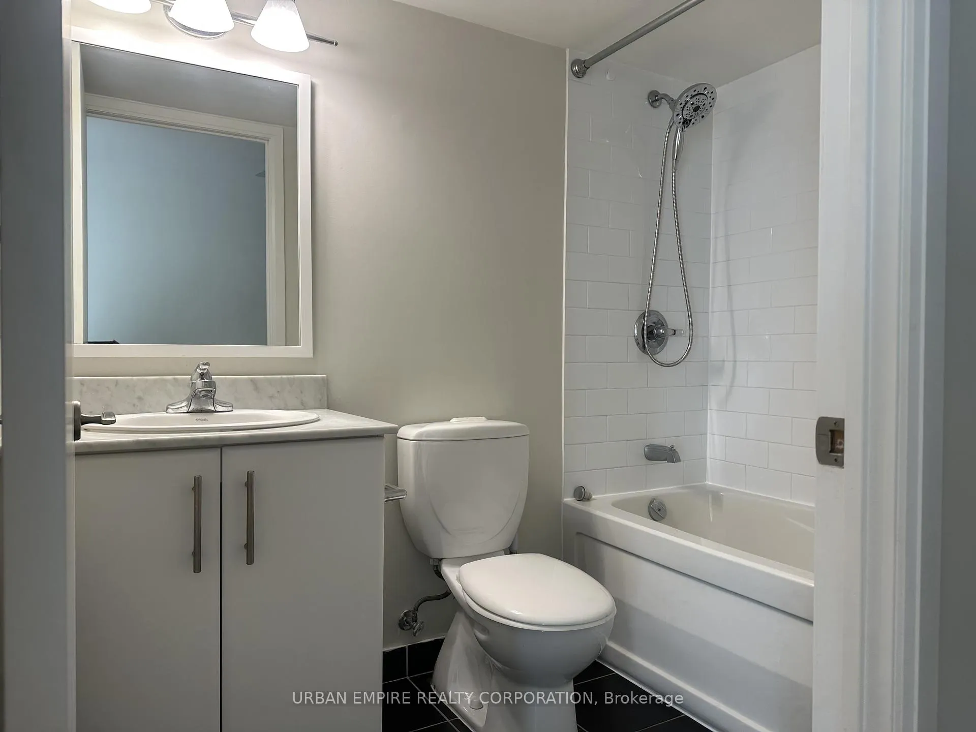 Photo 20 of Unit 1602, 2181 Yonge Street, Toronto, Mount Pleasant West — HOMEH