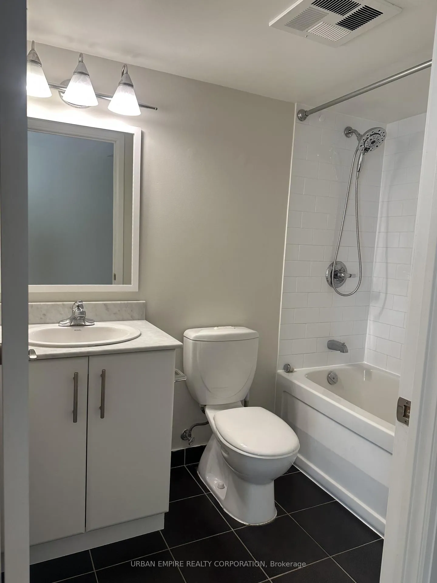 Photo 21 of Unit 1602, 2181 Yonge Street, Toronto, Mount Pleasant West — HOMEH