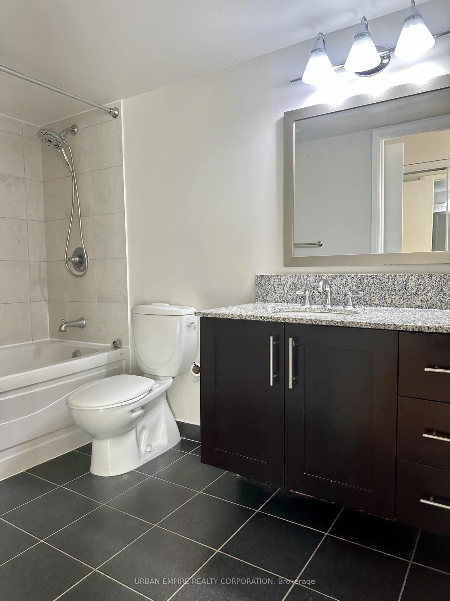 Photo 12 of Unit 1602, 2181 Yonge Street, Toronto, Mount Pleasant West — HOMEH