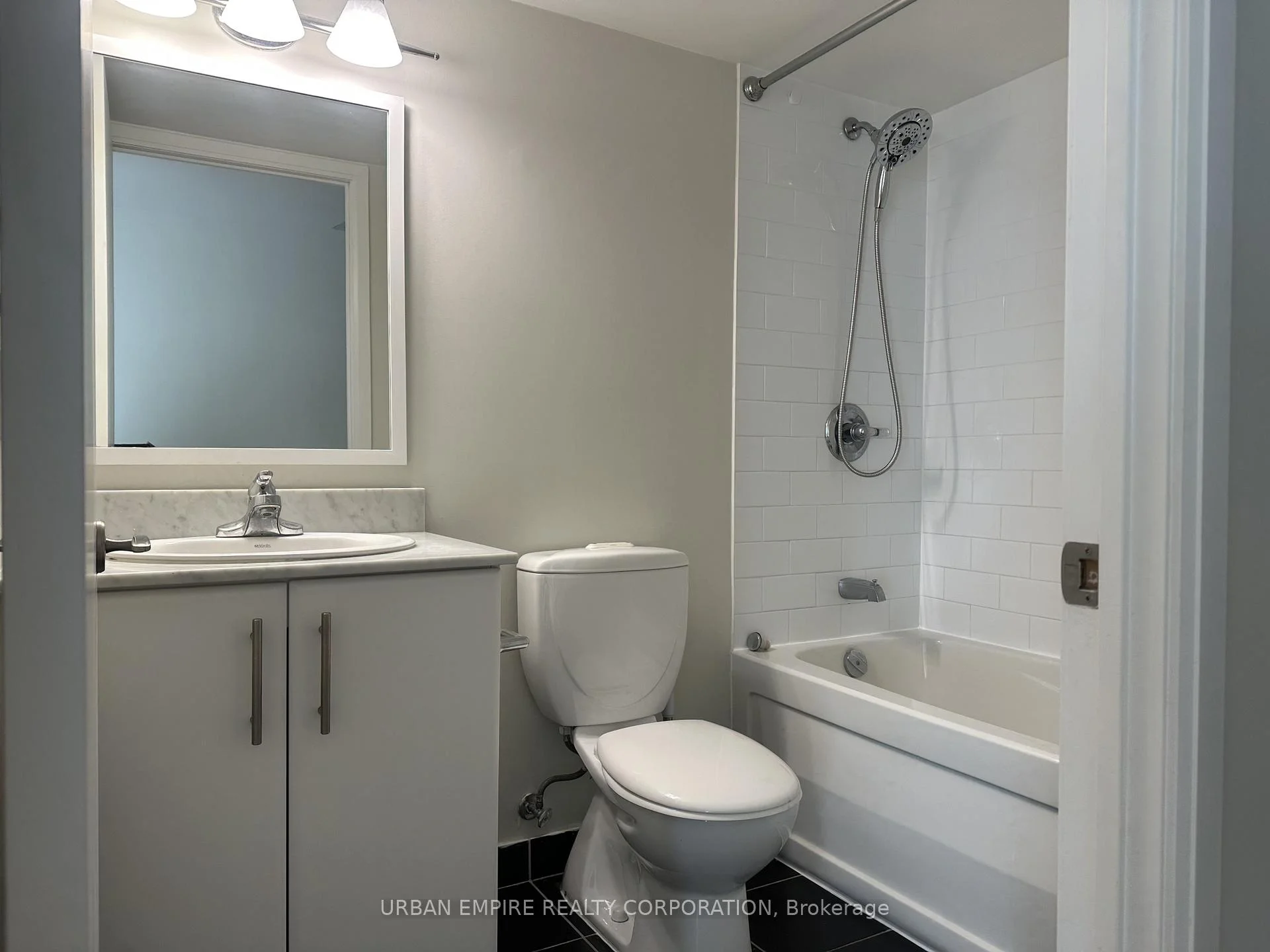 Photo 23 of Unit 1602, 2181 Yonge Street, Toronto, Mount Pleasant West — HOMEH