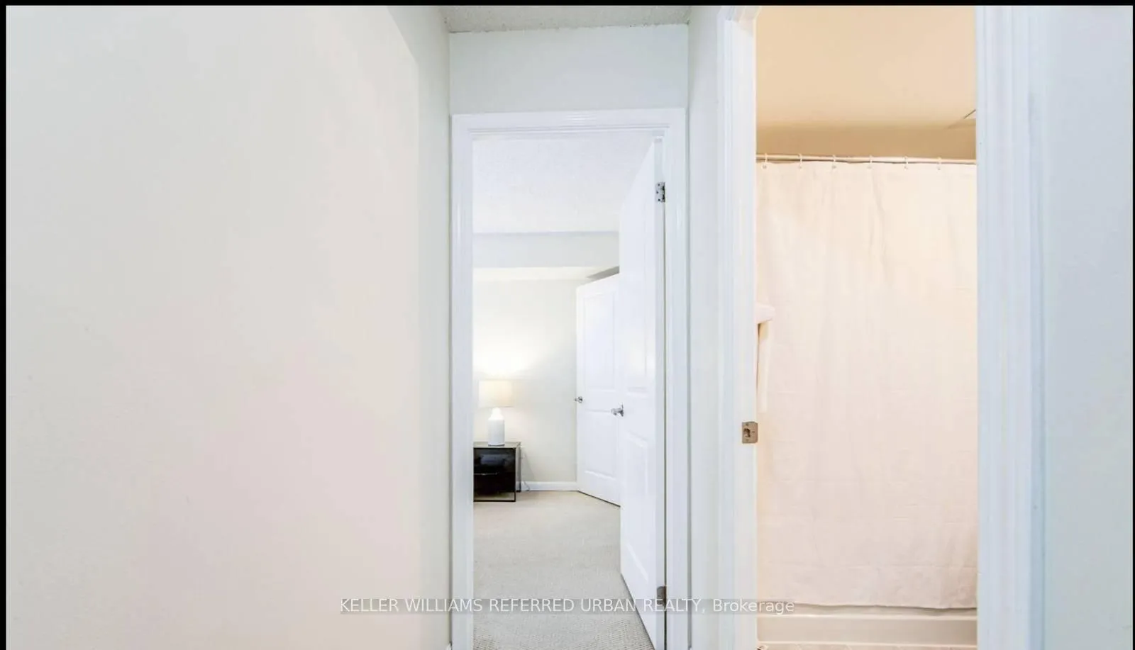 Photo 16 of Unit 113, 9 Foundry Avenue, Toronto, Dovercourt-Wallace Emerson-Junction — HOMEH
