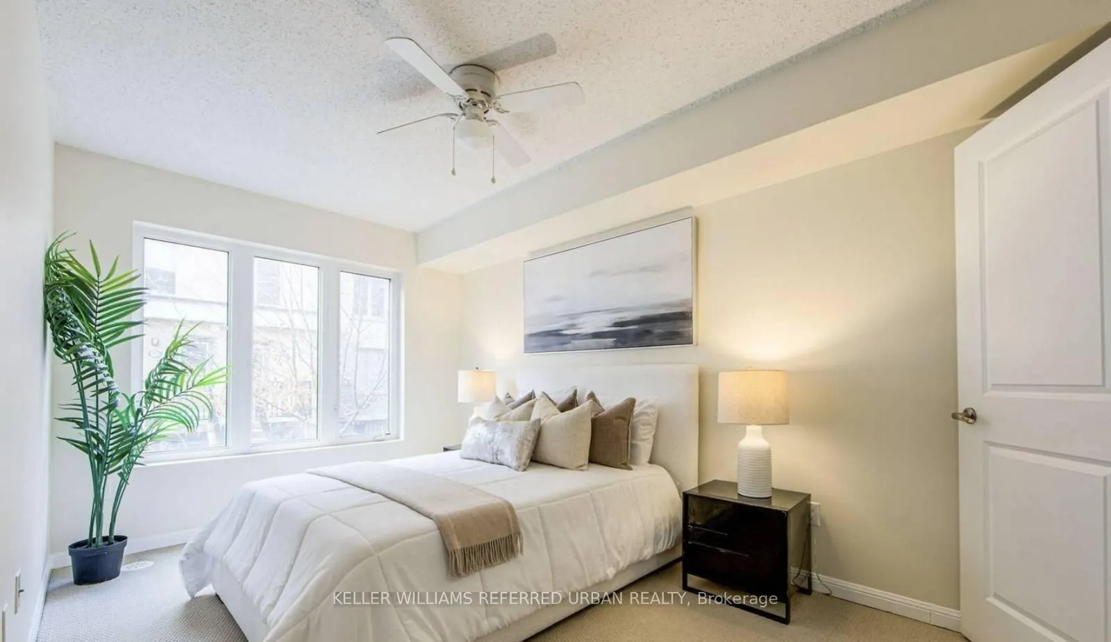 Photo 17 of Unit 113, 9 Foundry Avenue, Toronto, Dovercourt-Wallace Emerson-Junction — HOMEH