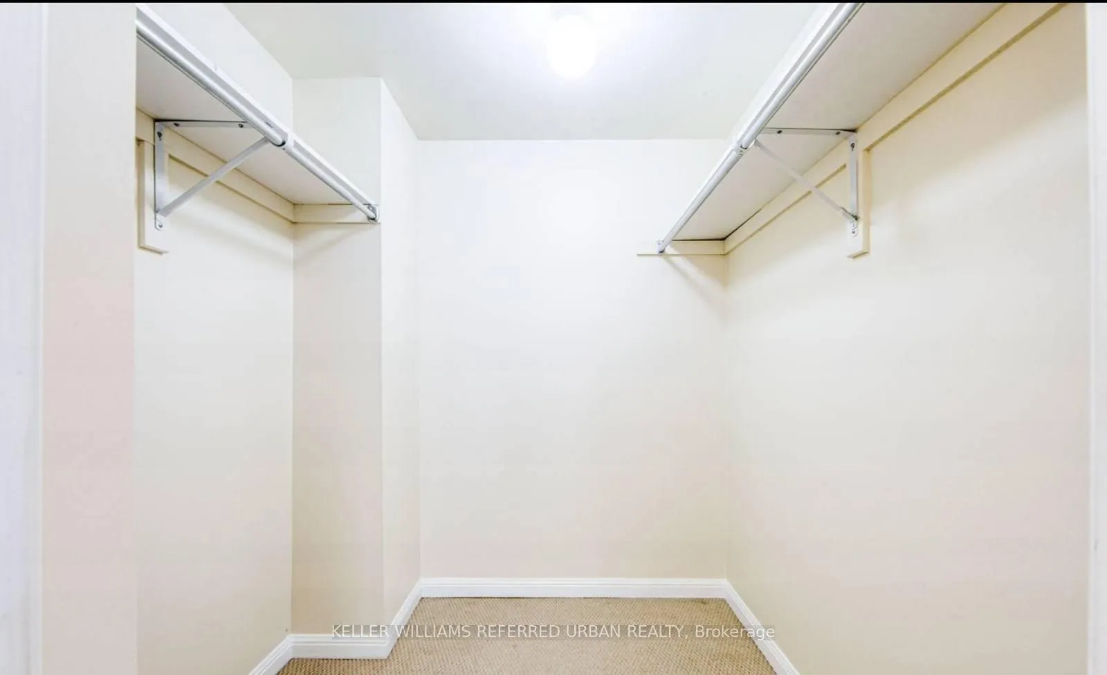 Photo 18 of Unit 113, 9 Foundry Avenue, Toronto, Dovercourt-Wallace Emerson-Junction — HOMEH
