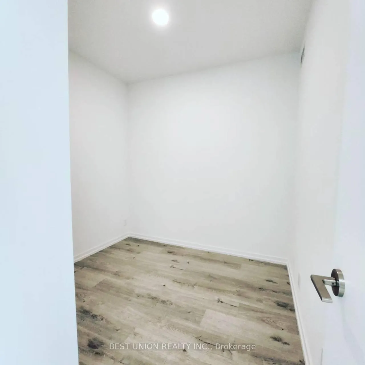 Photo 2 of Unit 2603, 7890 Jane Street, Vaughan, Vaughan Corporate Centre — HOMEH