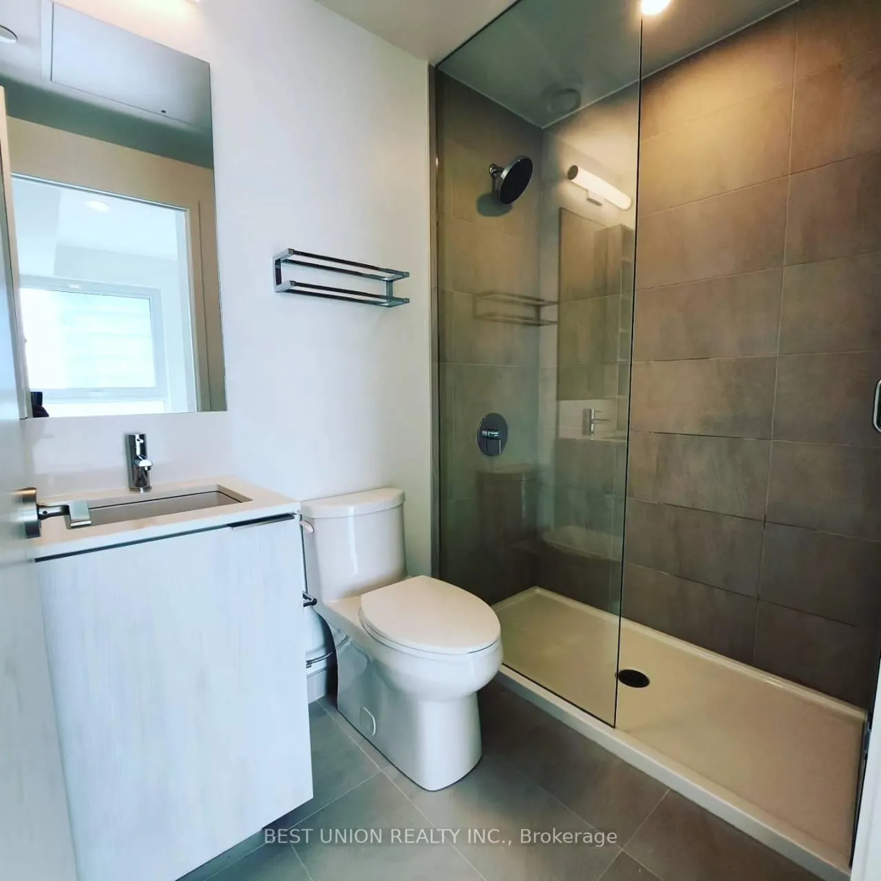 Photo 4 of Unit 2603, 7890 Jane Street, Vaughan, Vaughan Corporate Centre — HOMEH
