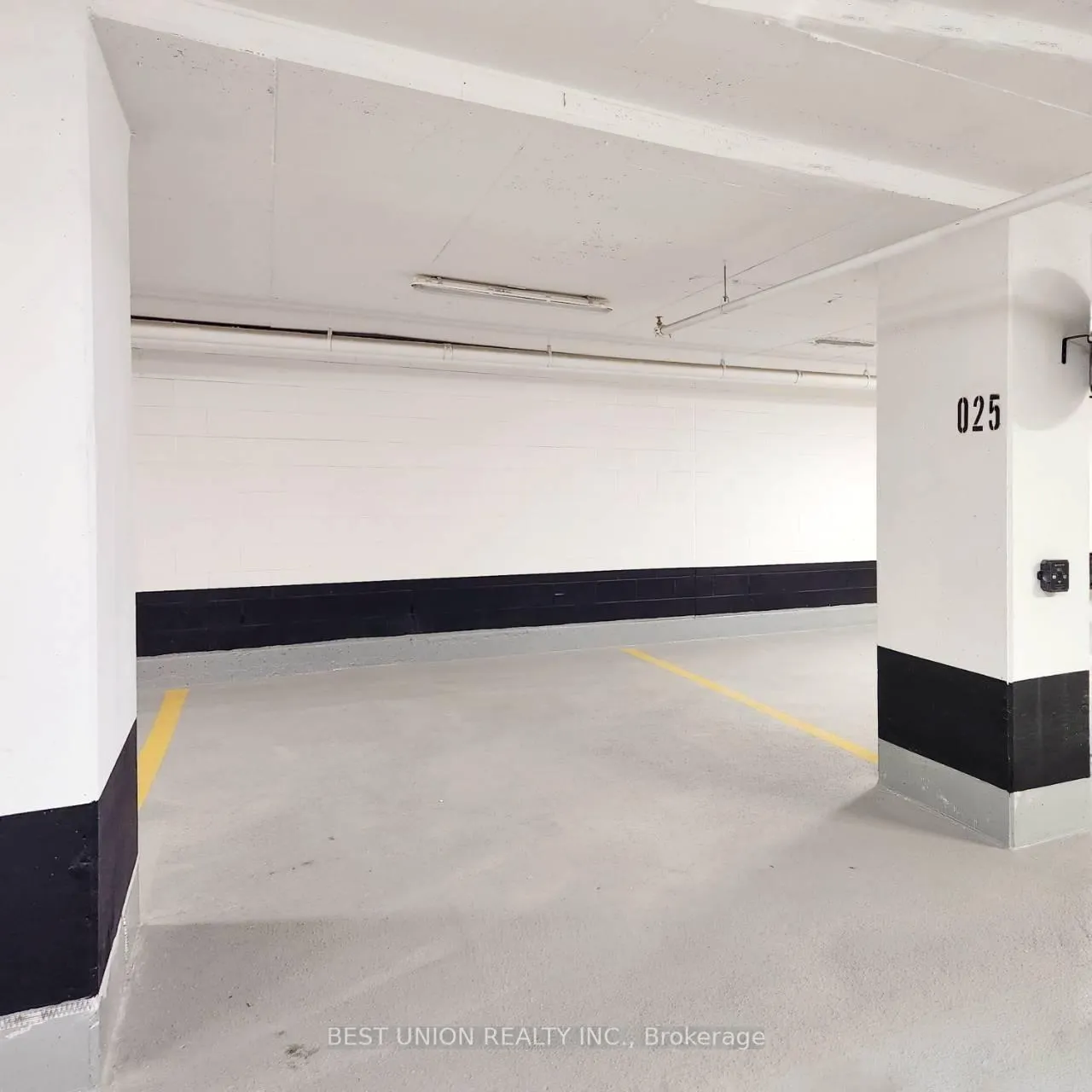 Photo 9 of Unit 2603, 7890 Jane Street, Vaughan, Vaughan Corporate Centre — HOMEH
