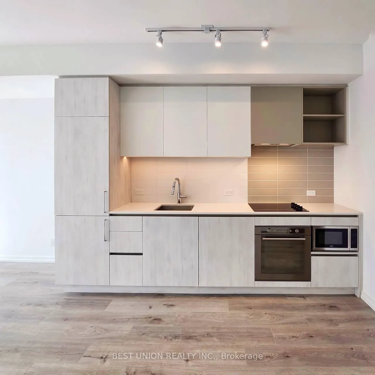 Photo 13 of Unit 2603, 7890 Jane Street, Vaughan, Vaughan Corporate Centre — HOMEH