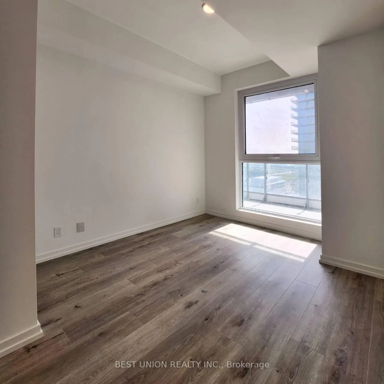 Photo 16 of Unit 2603, 7890 Jane Street, Vaughan, Vaughan Corporate Centre — HOMEH
