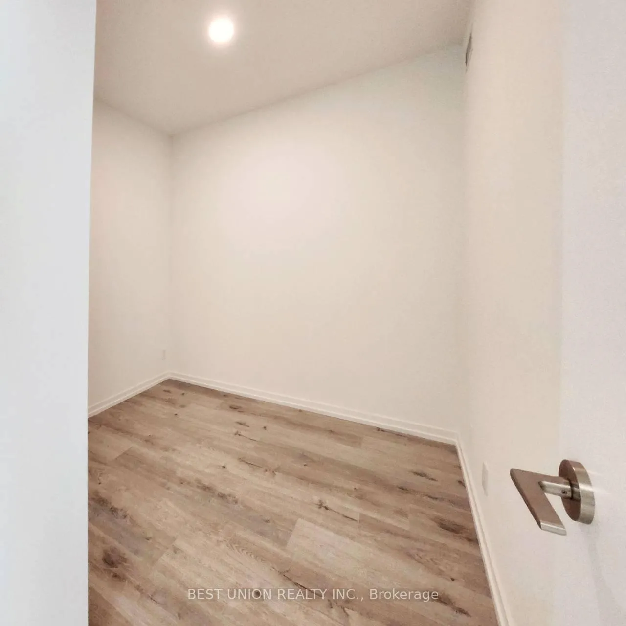 Photo 18 of Unit 2603, 7890 Jane Street, Vaughan, Vaughan Corporate Centre — HOMEH