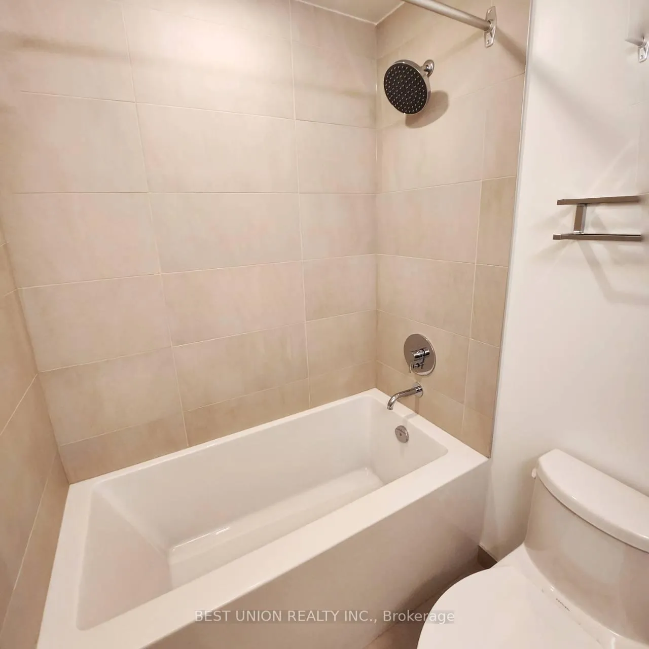 Photo 19 of Unit 2603, 7890 Jane Street, Vaughan, Vaughan Corporate Centre — HOMEH
