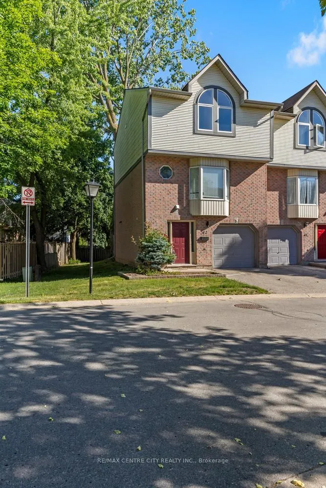 Photo 1 of Unit 42, 9 Ailsa Place, London, South J — HOMEH