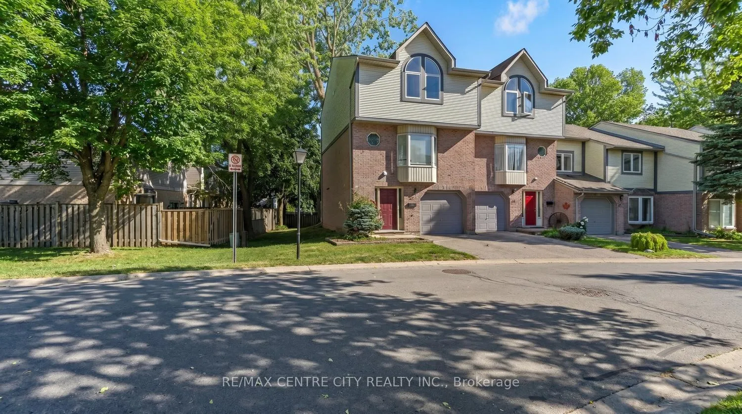 Photo 2 of Unit 42, 9 Ailsa Place, London, South J — HOMEH
