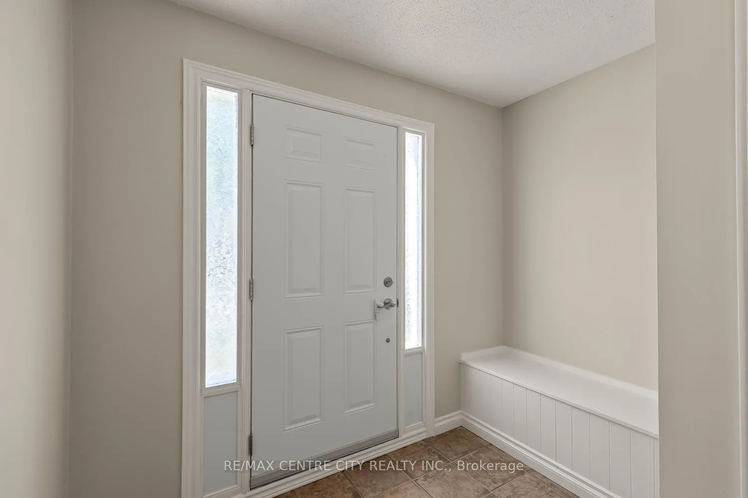 Photo 3 of Unit 42, 9 Ailsa Place, London, South J — HOMEH