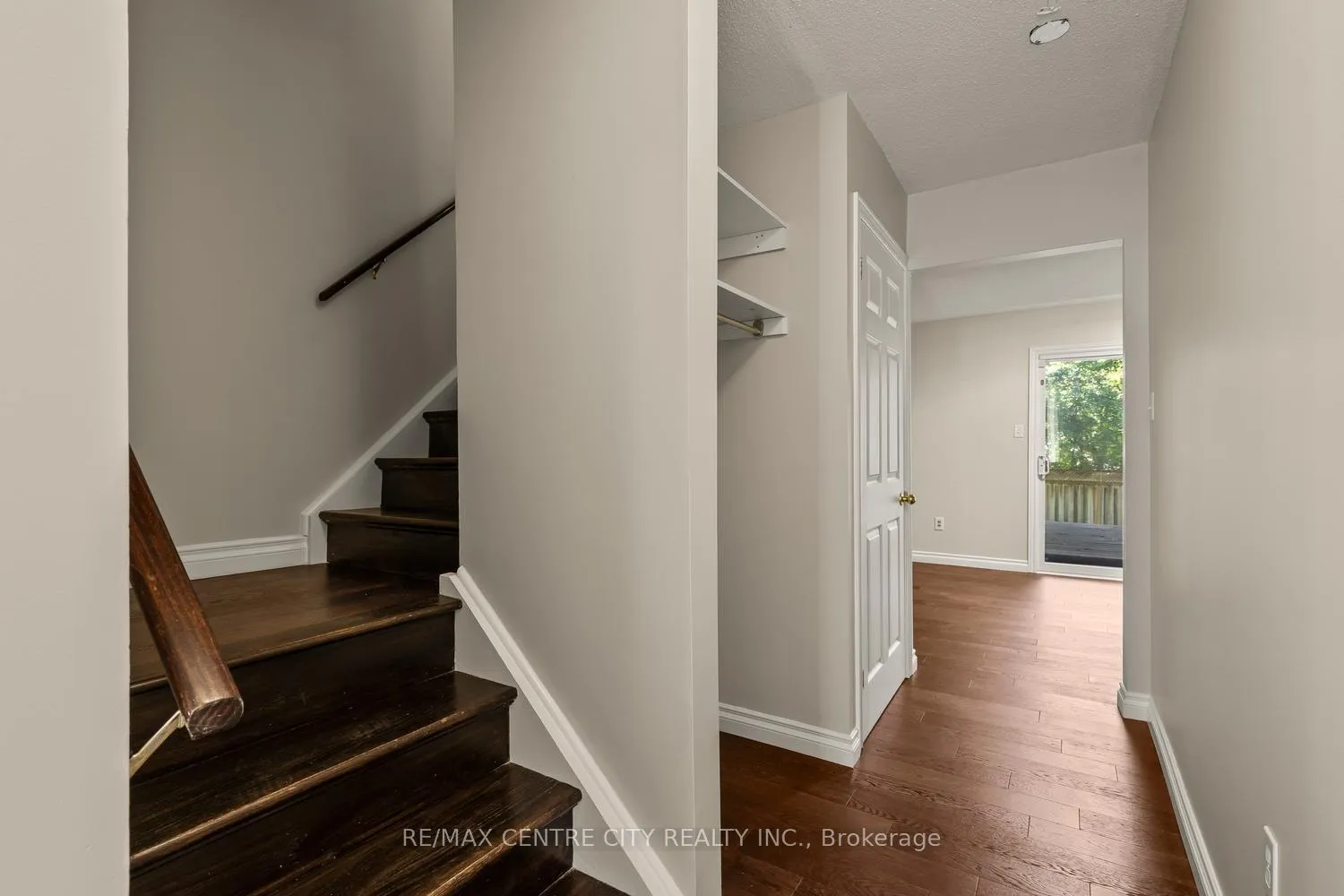Photo 4 of Unit 42, 9 Ailsa Place, London, South J — HOMEH
