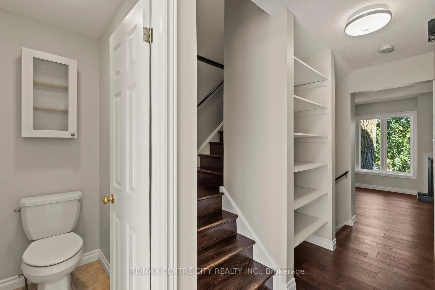 Photo 5 of Unit 42, 9 Ailsa Place, London, South J — HOMEH