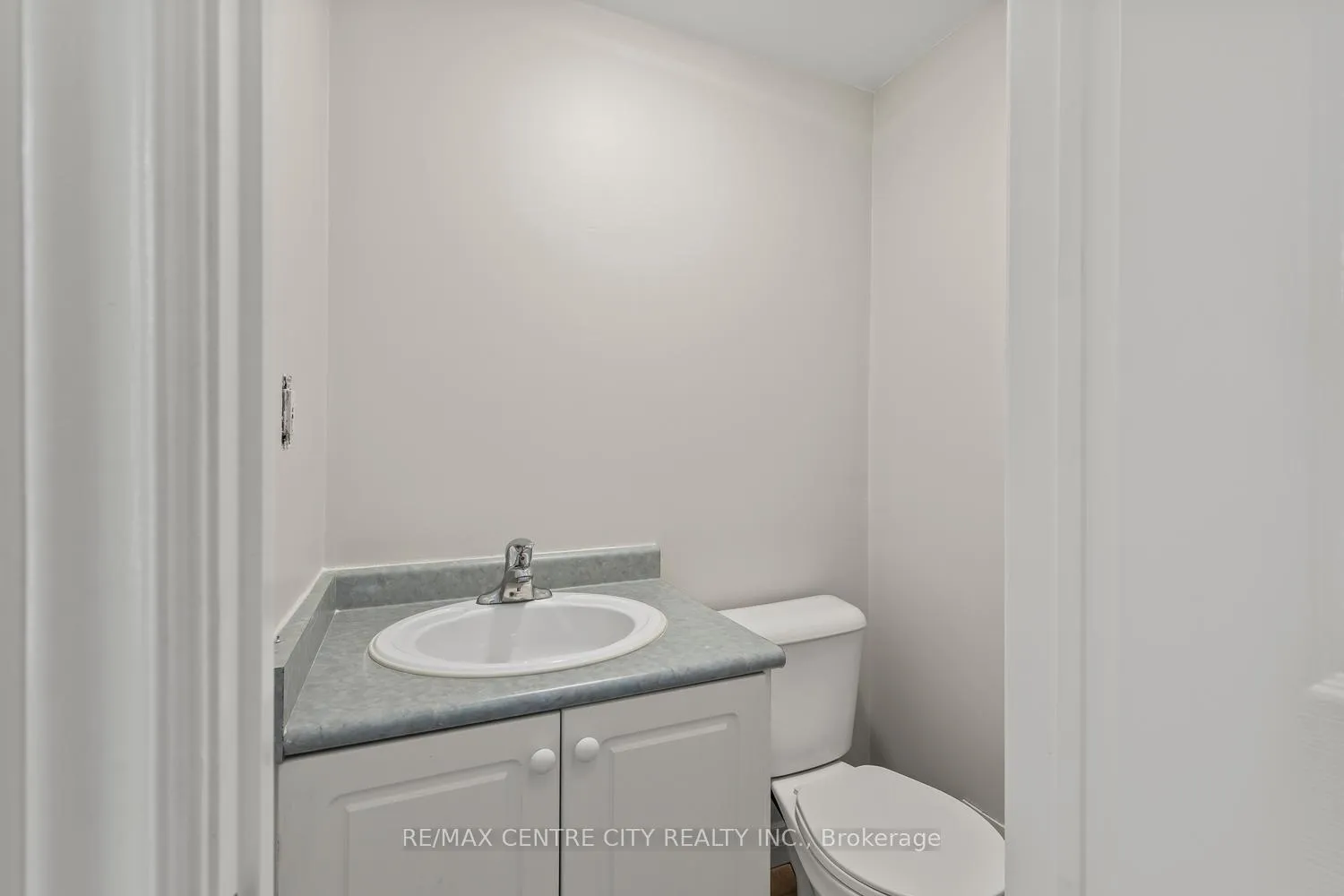 Photo 6 of Unit 42, 9 Ailsa Place, London, South J — HOMEH
