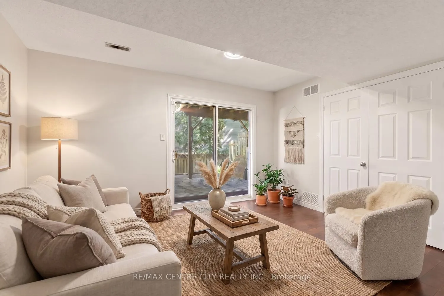 Photo 7 of Unit 42, 9 Ailsa Place, London, South J — HOMEH