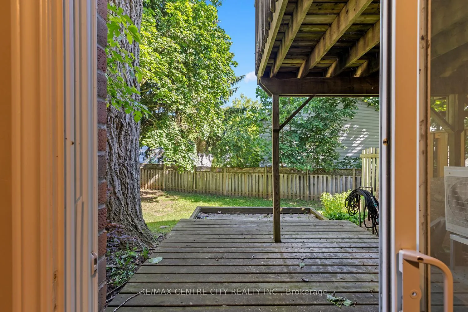 Photo 9 of Unit 42, 9 Ailsa Place, London, South J — HOMEH