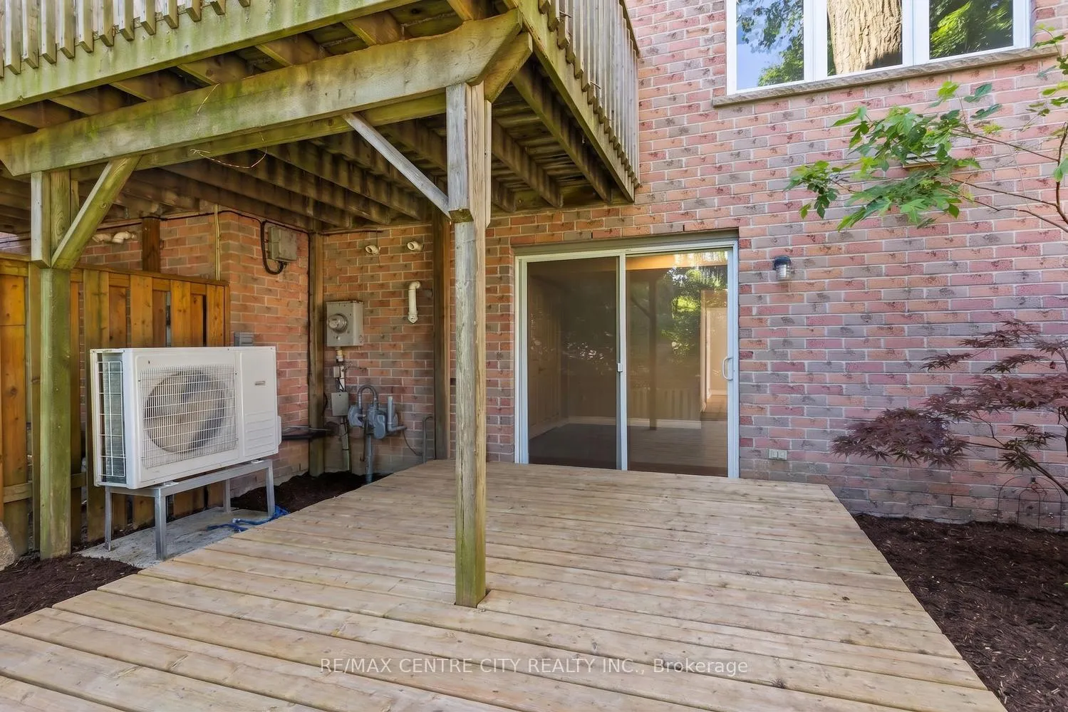 Photo 11 of Unit 42, 9 Ailsa Place, London, South J — HOMEH