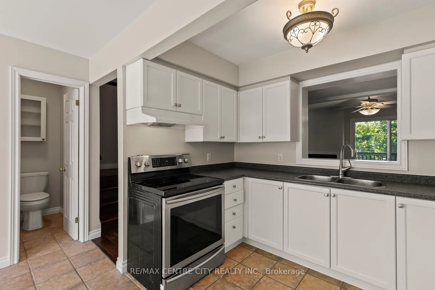 Photo 13 of Unit 42, 9 Ailsa Place, London, South J — HOMEH