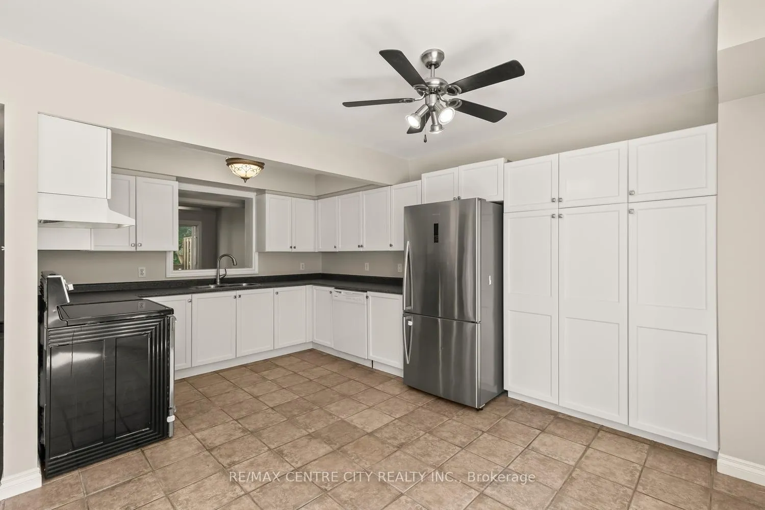 Photo 14 of Unit 42, 9 Ailsa Place, London, South J — HOMEH